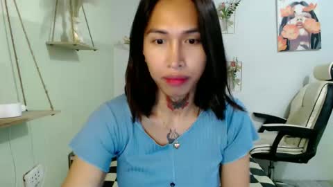 snow_2000 online show from 16, 3, 2026