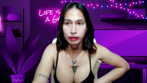 snow_2000 online show from 25, 4, 2026