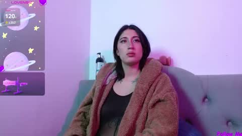 IG     OF red moonn online show from 5, 1, 2025