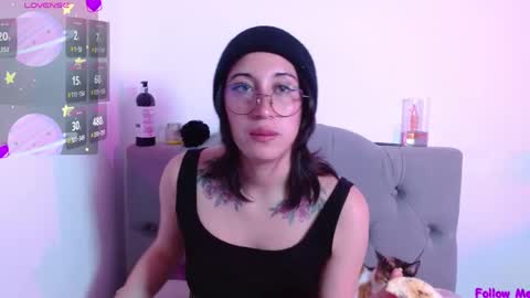 IG     OF red moonn online show from 25, 1, 2025