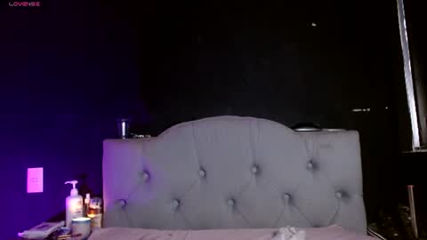 IG     OF red moonn online show from 20, 6, 2026
