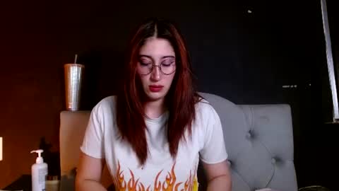 IG     OF red moonn online show from 3, 7, 2026