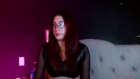 IG     OF red moonn online show from 9, 7, 2026