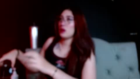 IG     OF red moonn online show from 22, 7, 2026