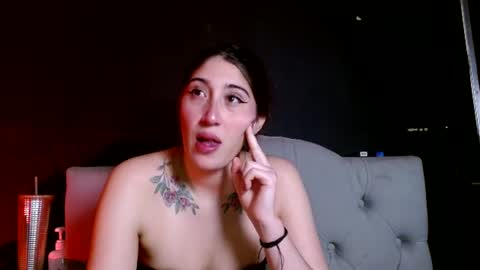IG     OF red moonn online show from 26, 7, 2026