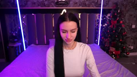 snow_whiteeex online show from 9, 1, 2026