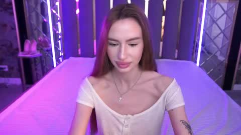 Snapshot of snow_whiteeex chatting on 4, 5, 2026 snow_whiteeex online show from 4, 5, 2026