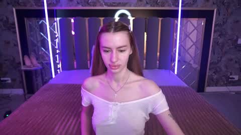 Snapshot of snow_whiteeex chatting on 16, 5, 2026 snow_whiteeex online show from 16, 5, 2026