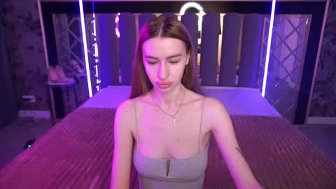 Snapshot of snow_whiteeex chatting on 19, 5, 2026 snow_whiteeex online show from 19, 5, 2026