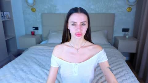 Snapshot of snow_whiteeex chatting on 10, 6, 2026 snow_whiteeex online show from 10, 6, 2026