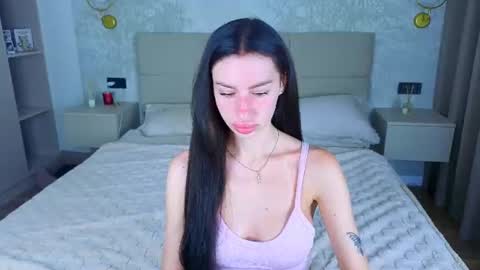 snow_whiteeex online show from 18, 6, 2026