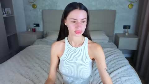 snow_whiteeex online show from 26, 6, 2026