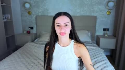 snow_whiteeex online show from 27, 6, 2026