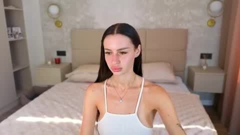 snow_whiteeex online show from 21, 7, 2026