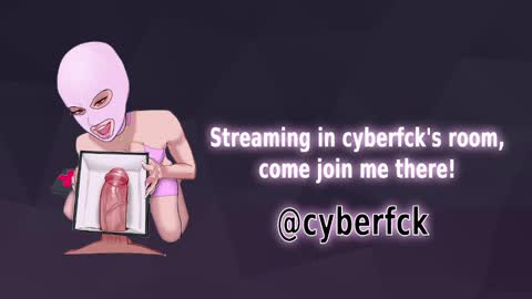 snowbarbie online show from 22, 1, 2025