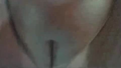 Snapshot of snowbell91 chatting on 6, 3, 2025 snowbell91 online show from 6, 3, 2025