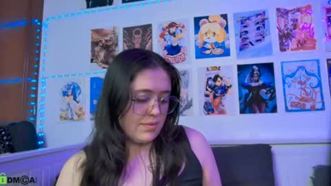 Snow and Bubble online show from 2, 8, 2026