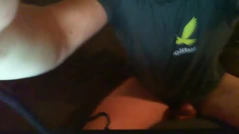 hung  cut thick goofy stud here say hi online show from 26, 6, 2026