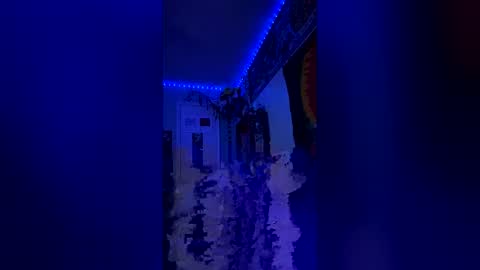 snowbunn06 online show from 13, 3, 2026