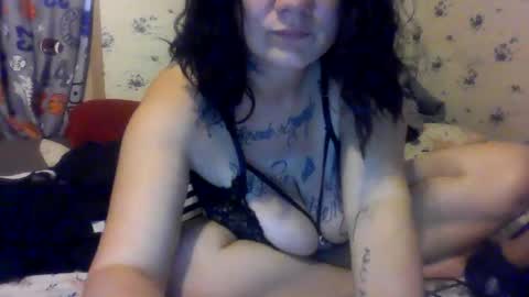 snowbunny big tittystatted pussysexy milf online show from 4, 3, 2026