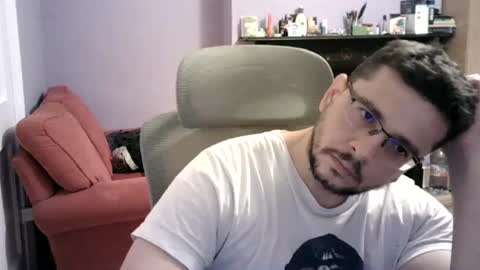 snowflake2026 online show from 17, 6, 2026