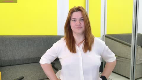 snowflakec online show from 20, 1, 2025