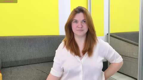 snowflakec online show from 2, 3, 2025