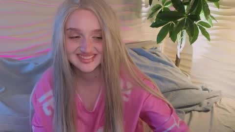 Ellie online show from 31, 5, 2026