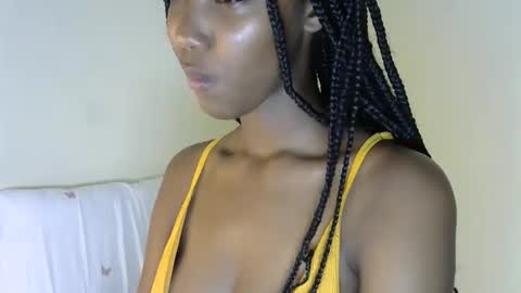 snowfox254 online show from 4, 10, 2025