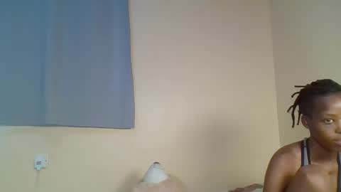 Snowie eyes online show from 12, 1, 2026