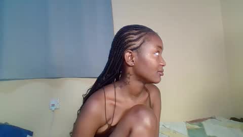 Snowie eyes online show from 15, 1, 2026