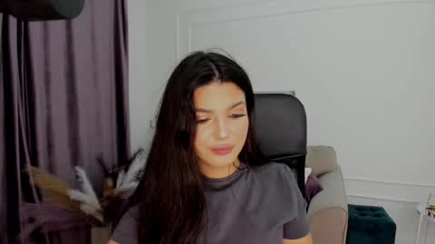 snowingwinter online show from 31, 1, 2025