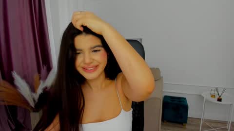 snowingwinter online show from 6, 2, 2025