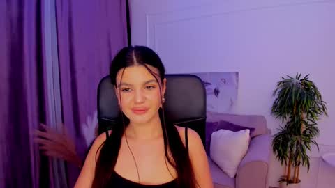 snowingwinter online show from 11, 2, 2025