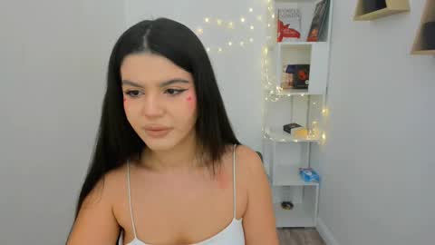 snowingwinter online show from 14, 2, 2025