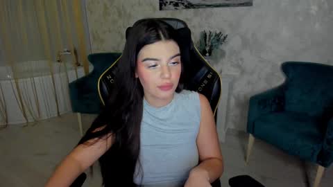 snowingwinter online show from 6, 10, 2025