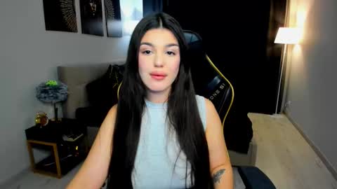 snowingwinter online show from 28, 2, 2026