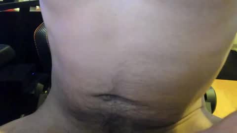 snowpapi79260 online show from 28, 12, 2024