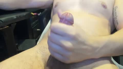 snowpapi79260 online show from 12, 6, 2026