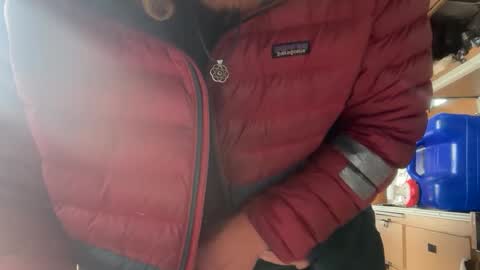 Snapshot of snowtrooper888 chatting on 17, 9, 2025 snowtrooper888 online show from 17, 9, 2025