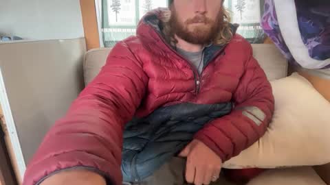 Snapshot of snowtrooper888 chatting on 24, 9, 2025 snowtrooper888 online show from 24, 9, 2025