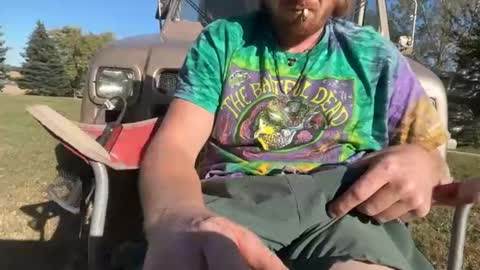 Snapshot of snowtrooper888 chatting on 8, 10, 2025 snowtrooper888 online show from 8, 10, 2025