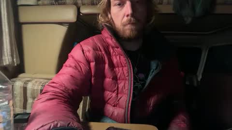 Snapshot of snowtrooper888 chatting on 26, 10, 2025 snowtrooper888 online show from 26, 10, 2025