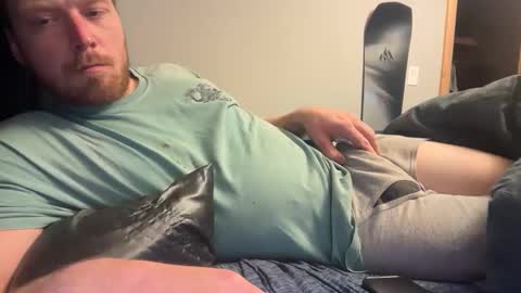 snowtrooper888 online show from 7, 1, 2026