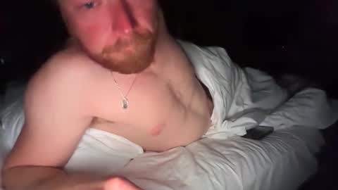 snowtrooper888 online show from 8, 2, 2026