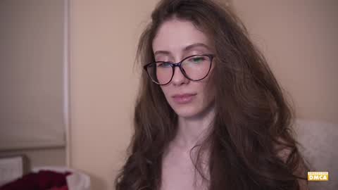 Snapshot of snowww_white chatting on 15, 2, 2026 Ann online show from 15, 2, 2026