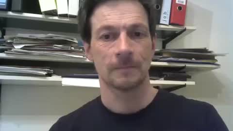 paul online show from 1, 5, 2026