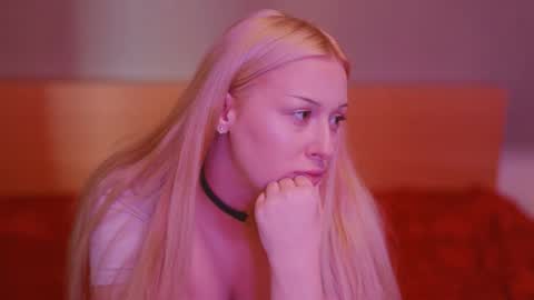 Snowy Bubbles online show from 18, 3, 2026