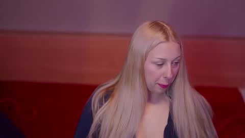 Snowy Bubbles online show from 18, 3, 2026