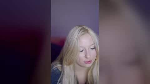 Snowy Bubbles online show from 20, 3, 2026